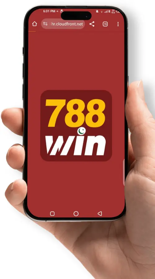 788w