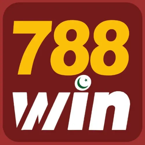788W