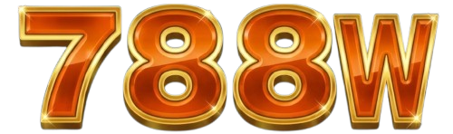 788w